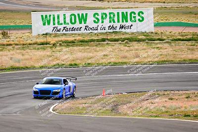 media/Mar-02-2024-West Coast Racing (Sat) [[b06bdffa9f]]/Red Group/Session 1 (Turns 3 and 4)/